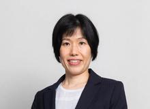 藤 明子