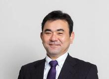 井上 勉