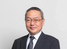 丸田 久