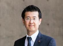 野中 祐輔
