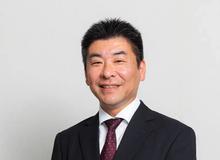 手嶋 和幸