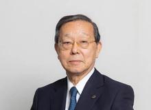 吉水 宏