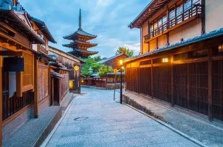 守るべき伝統と財産
