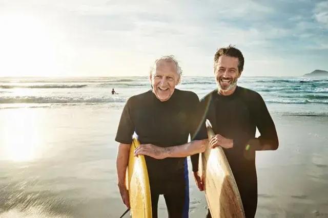 イメージです。