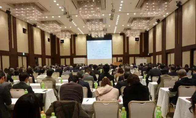 第24回研修会を開催いたしました。