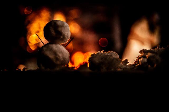 年末年始のお知らせ