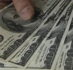 貨幣の信用とは・・・｡
