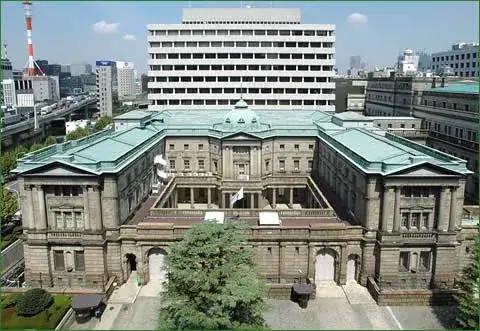 消費税増税について想う事